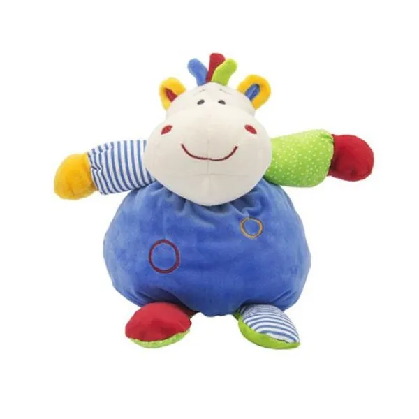 Sonajero muñeco 2 mod