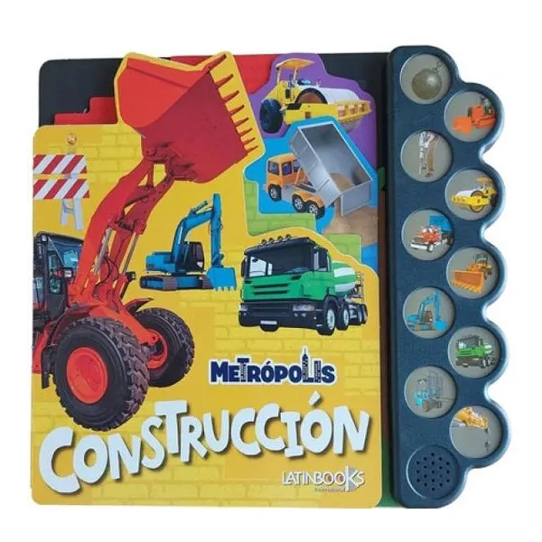 Construccion