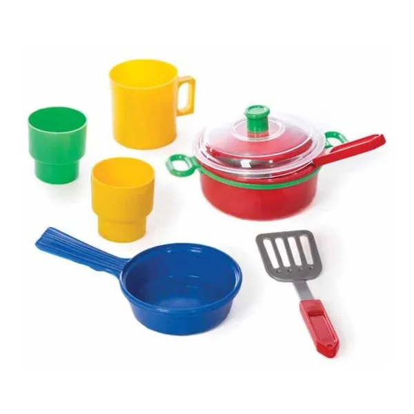 Set elemento de cocina art.n704