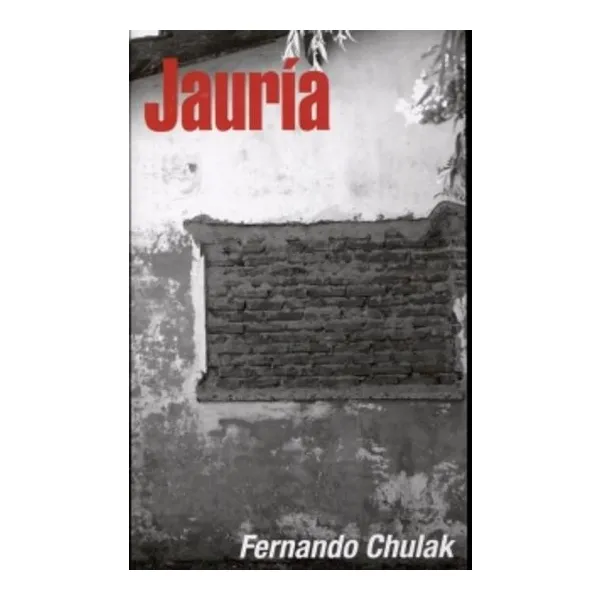 Jauria