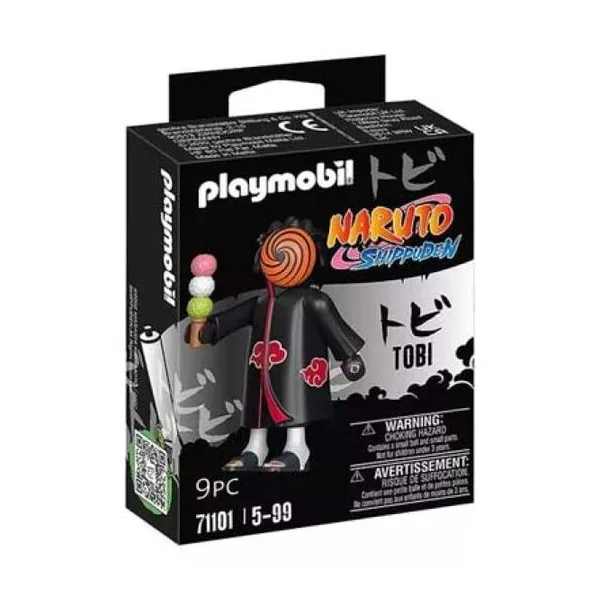 Tobi-plb