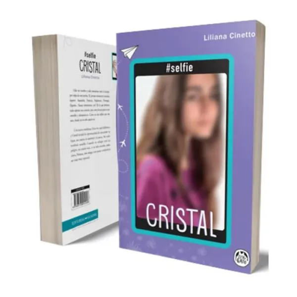 Cristal