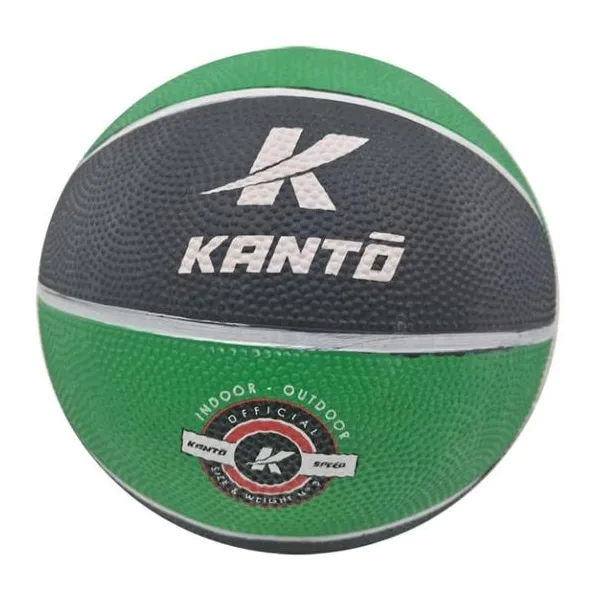 Pelota de basketball n.° 3 - 4 modelos