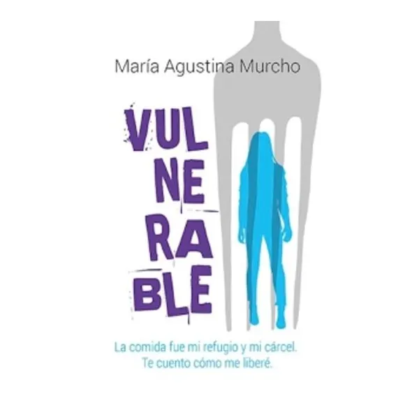 Vulnerable