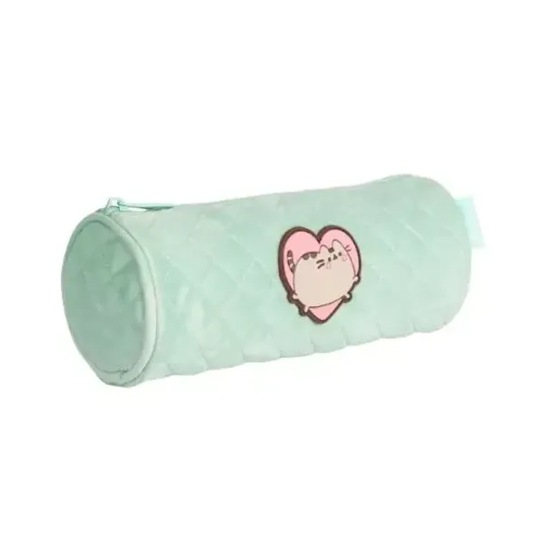 Canopla Mooving tubo pusheen the cat