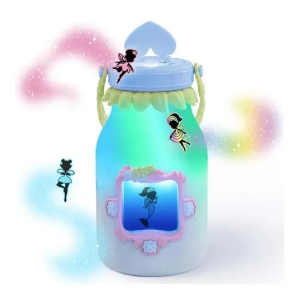 Got2glow blue buscador de hadas