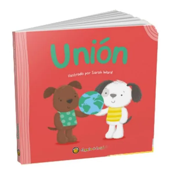 Unión