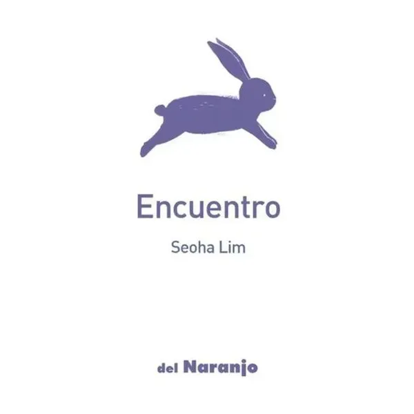 Encuentro