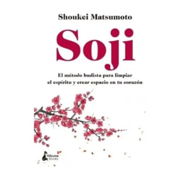 Soji