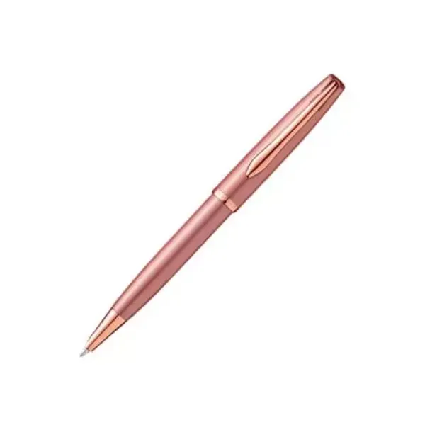 Roller Pelikan jazz noble elegance rose con estuche
