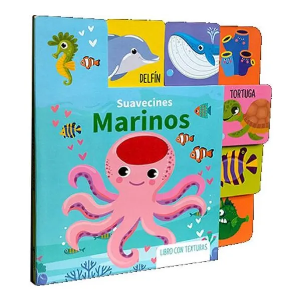 Marinos