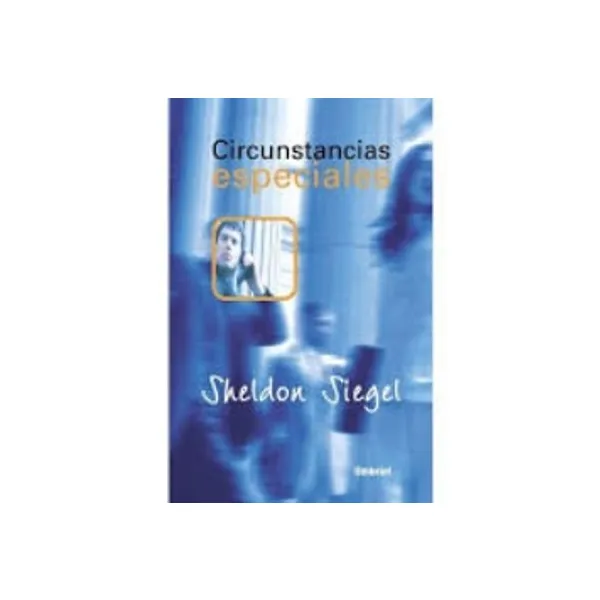 Circunstancias especiales -umbriel-