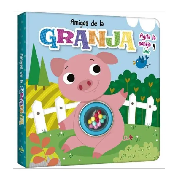 Granja