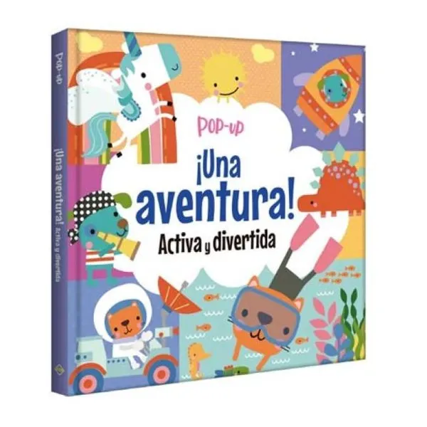 Aventura