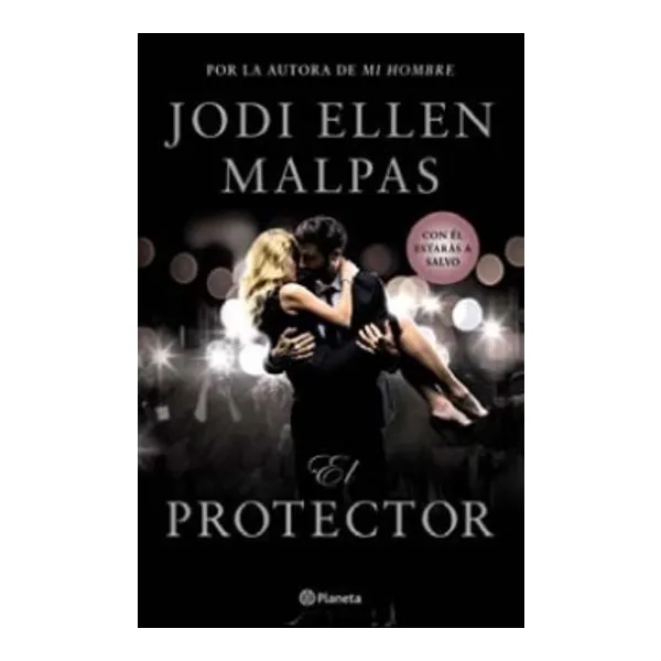 Protector, el