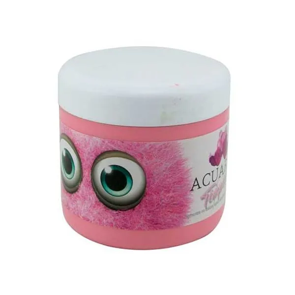 Témpera acuarel pote x250 grsrosa