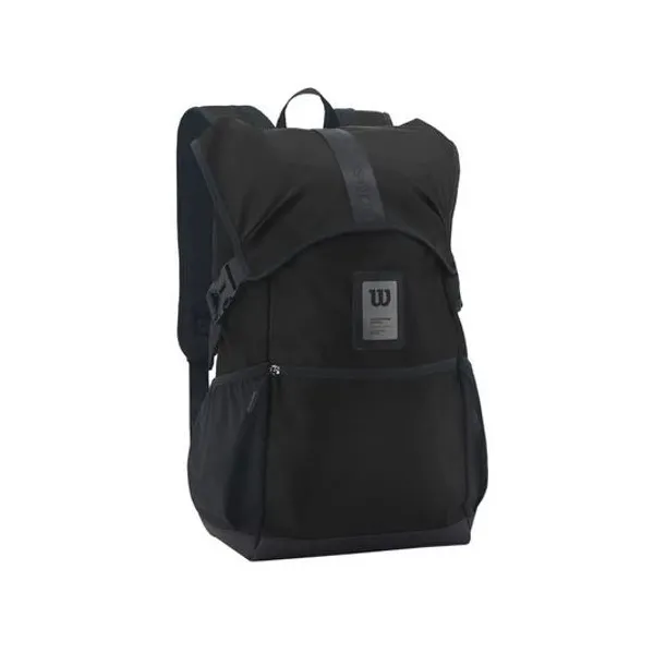 Mochila 18" espalda portanotebook urban wilson