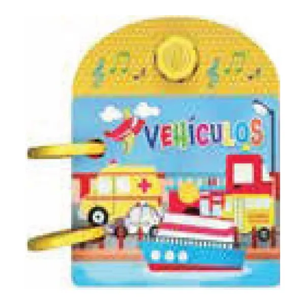 Vehiculos