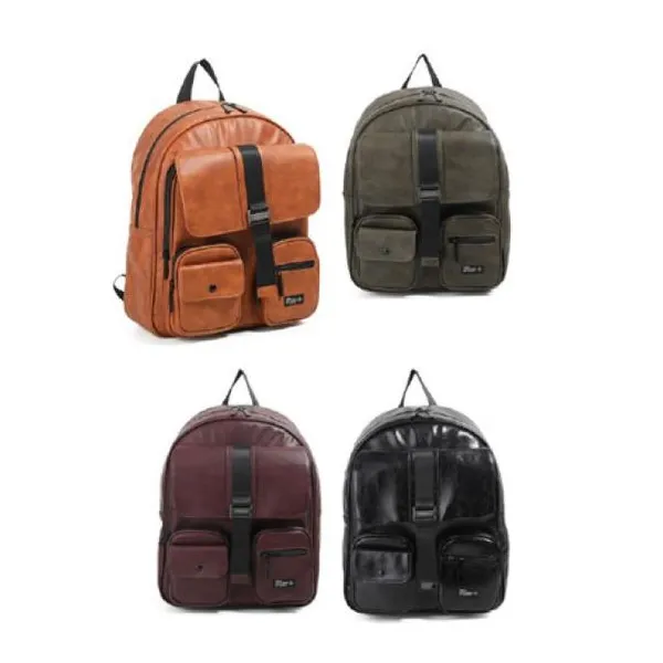 Mochila kioto