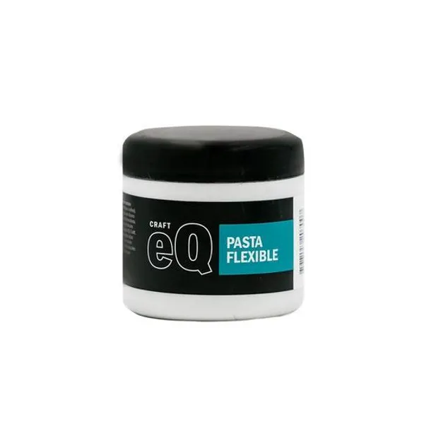 Pasta flexible 200 g eq Arte