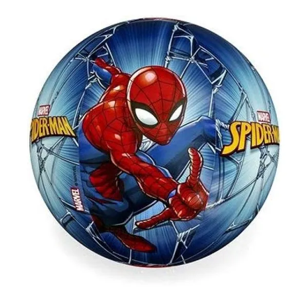 Spider-man pelota 51 cm
