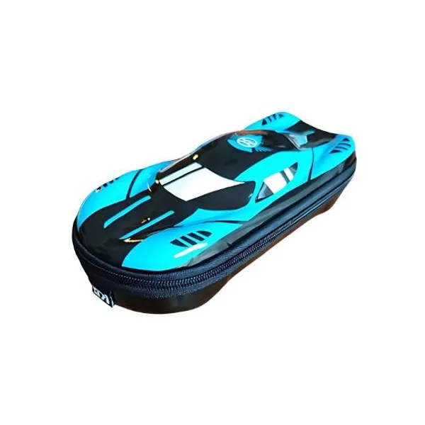 Canopla kendra speed race oval un cierre