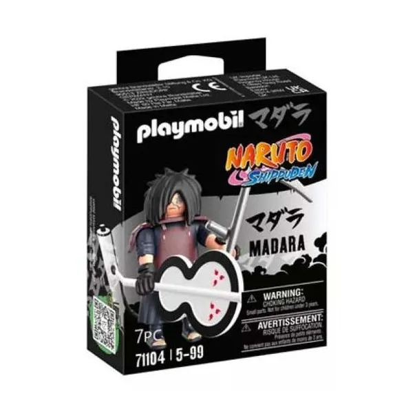 Madara-plb