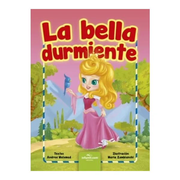 Colección agata