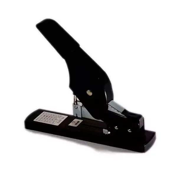 Abrochadora dasa ahd240 serv.pesado para 240 hojas