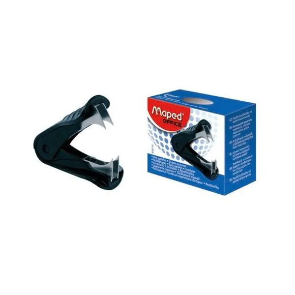 Sacabroches start box x unidad Maped
