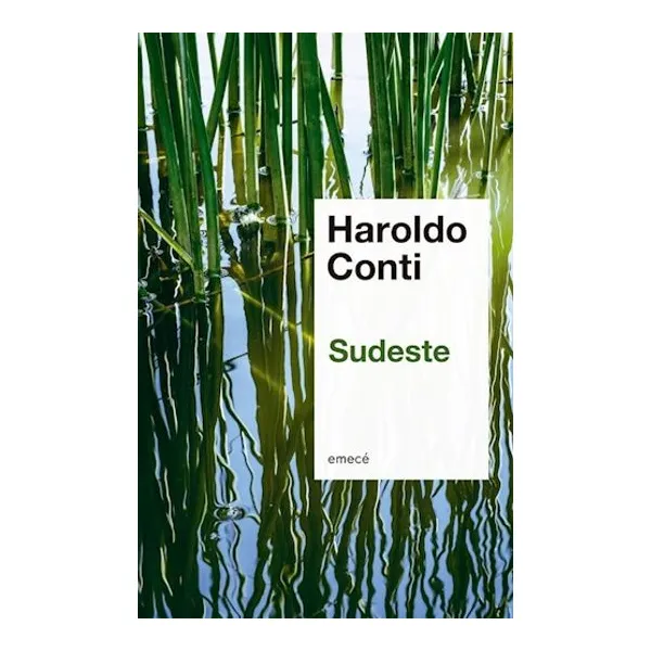 Sudeste