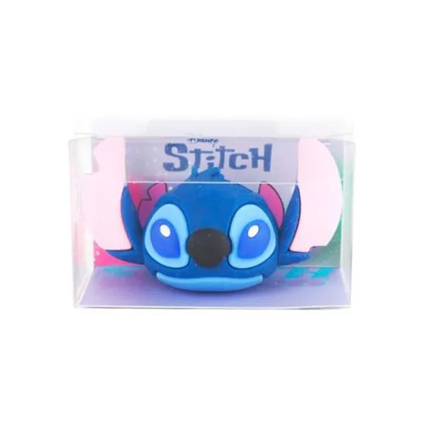 Goma para roller borrable Stitch 7x4.5 cm x1 Wero