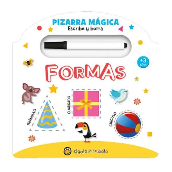 Formas