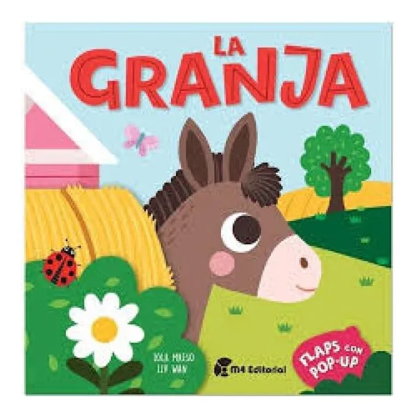 La granja