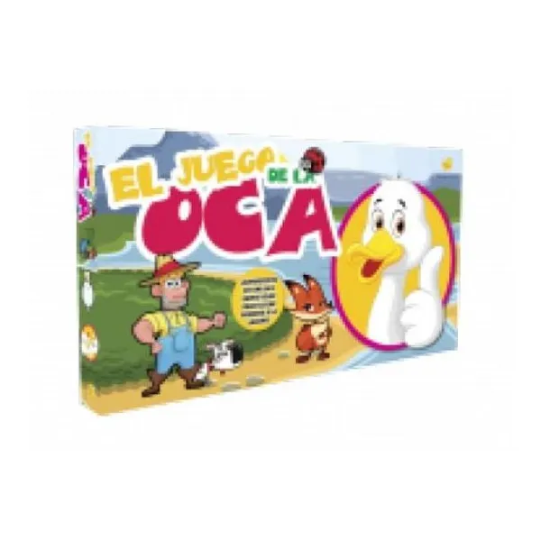 Oca linea premium