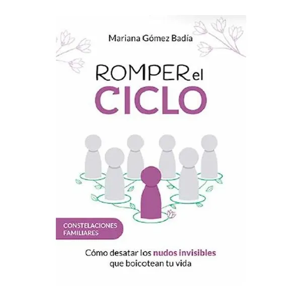 Romper el ciclo