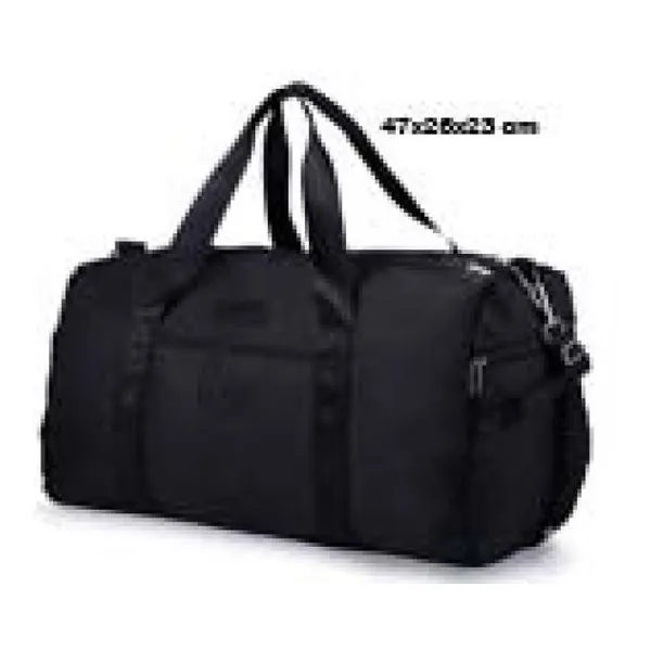 Bolso Avengers 47 26 23 cm