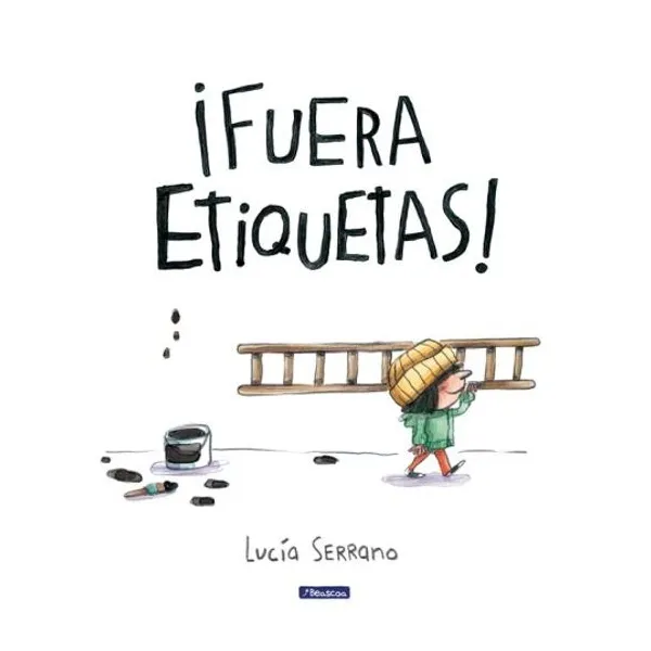 Fuera etiquetas