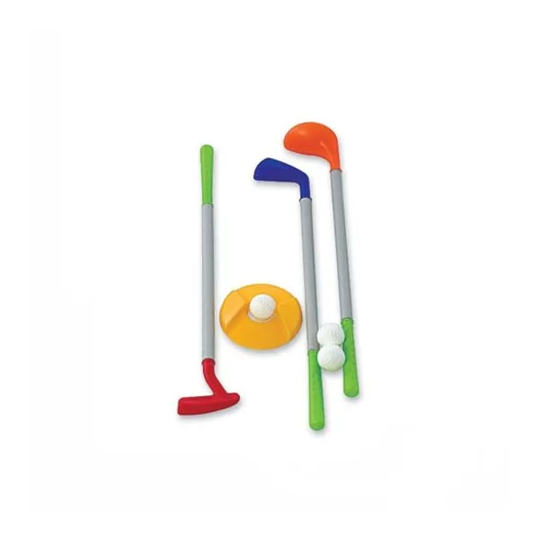 Juego de golf Duravit