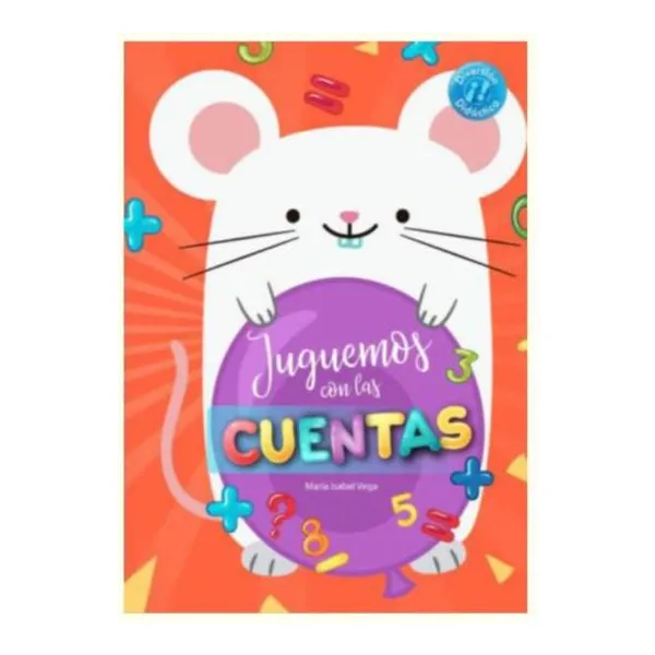 Diversion didáctica - juguemos con las cuentas