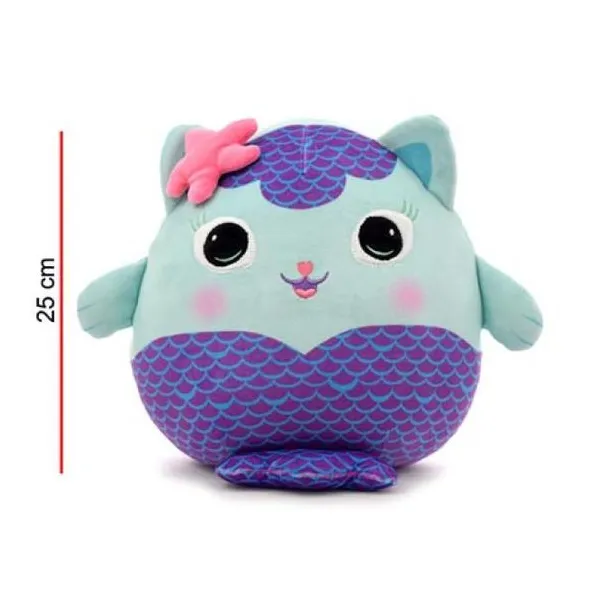Gd mercat spandex 25 cm