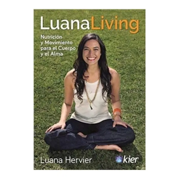 Luana living -kier-
