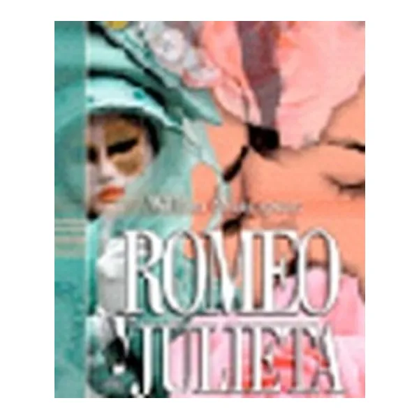 Romeo y julieta -beeme-
