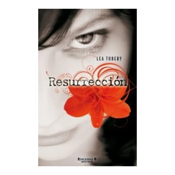 Resurreccion edic.b
