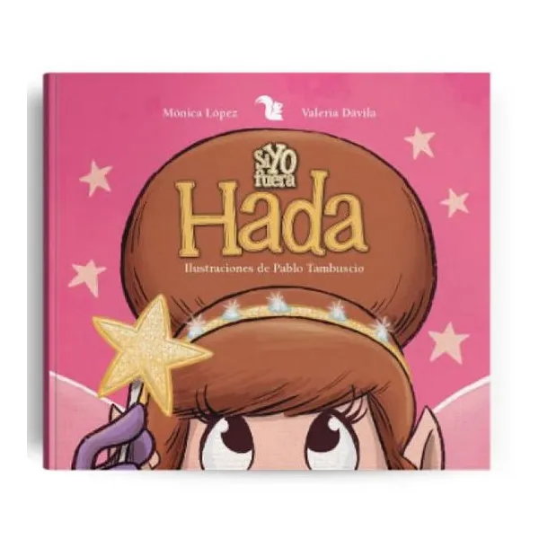 Hada