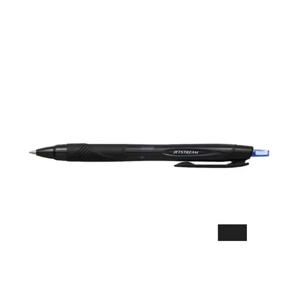Roller Uni ball signo sxn 157/157s jetstream 0,7 mmnegro