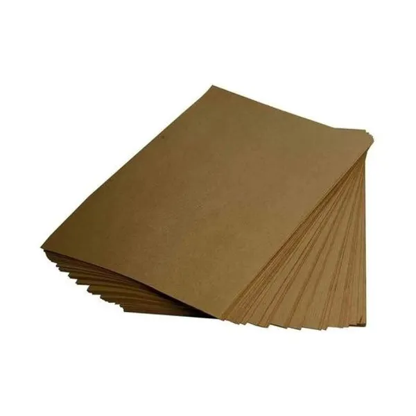 Resma papel misionero a4 210 g 100 hojas paperland