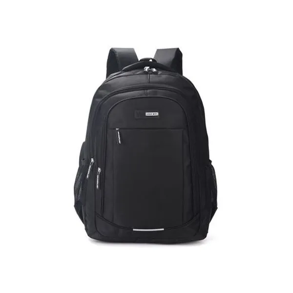 Mochila 18" espalda urban mode wanderlust