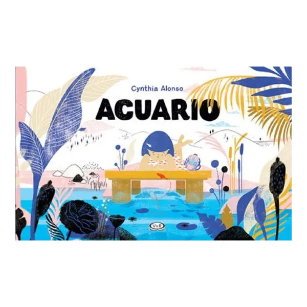 Acuario