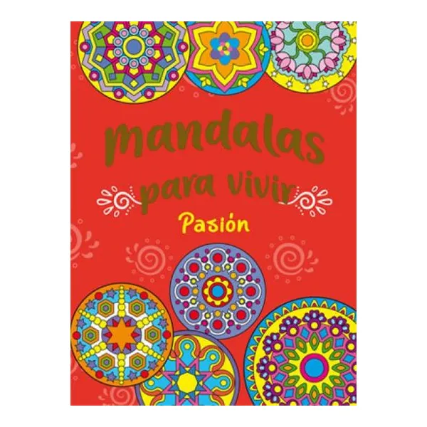 Pasión